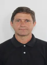 ZEZINHO LINO
