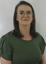 LUCIANE ALBERTI