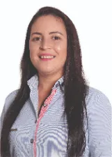 Cleidinha do Gas