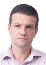 Paulo Denúncio