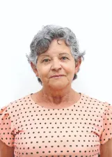 CIDA MARTINS