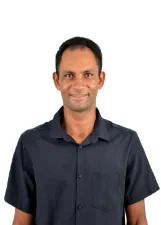 Gildenor Moreira