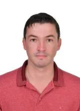 Alan Souza