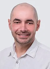 ELISANDRO VALENTE