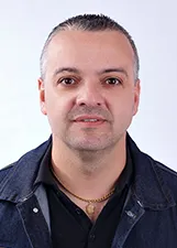 RENATO STOCHERO