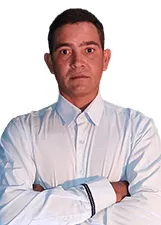 ROGERIO SILVERIO