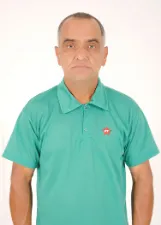 MARQUIM DO PT
