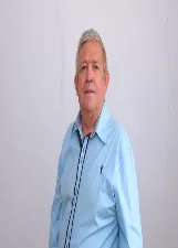 Tafarel