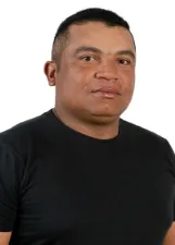 DIEGO ALAGOANO