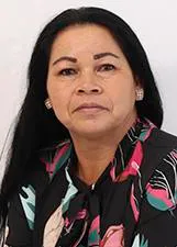 Romilda dos Santos Silva