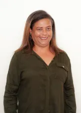 Mirian Castro