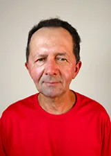 BATISTA DE OVIDIO