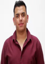 Ricardo