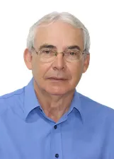 PEDRO SCARTEZINI