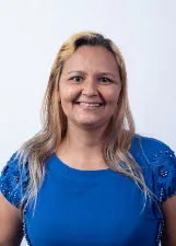 Luciene da Arca
