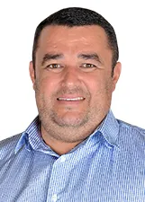 JESUS BRIGATTI