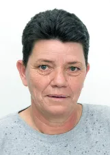 SUZE DO CATANGA