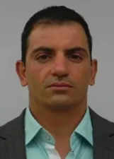 Tiago Oliveira
