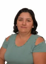 Sueli Nascimento