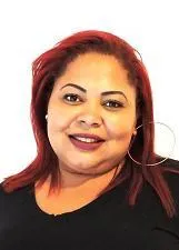 Micheli Ruiva