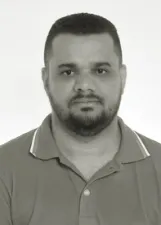 Adriano Bessa