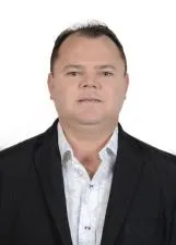 GILOMAR MIRANDA