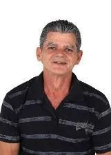 Nelsinho