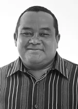 Casimiro Bom Rapaz