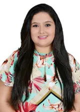 ANDRESA