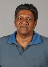 MARCIO PRETO