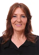 JANE VALMORBIDA