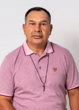 AUGUSTINHO CARVALHO