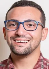 MATHEUS OLIVEIRA