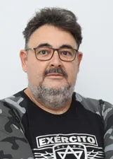 PROFESSOR ALBERTO
