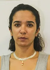 Michelle da Padaria