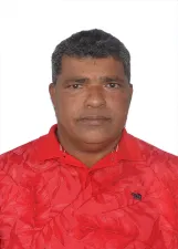 Araujo do Forró