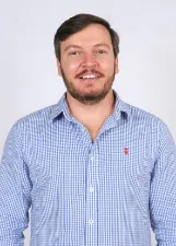 CASSIANO RIVA