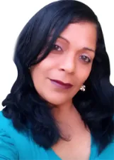 MARILENE CUNHA