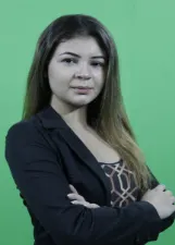 Brenda Brito
