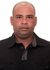 MARCIO LEITE
