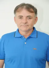 FERNANDO DE JANDIRA