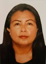 JUCIREMA TEIXEIRA