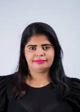 ALZENI OLIVEIRA