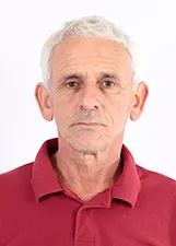 VARDINHO DO PIDOCA