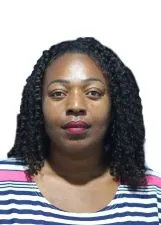 ZINÁRIA DA SAÚDE