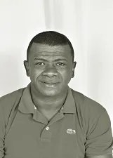 Nego Leco