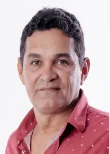 Armando Santos