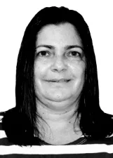SILVANA DE IVINHO