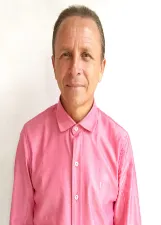 FRANCELSON