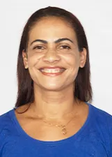 FABIANA
